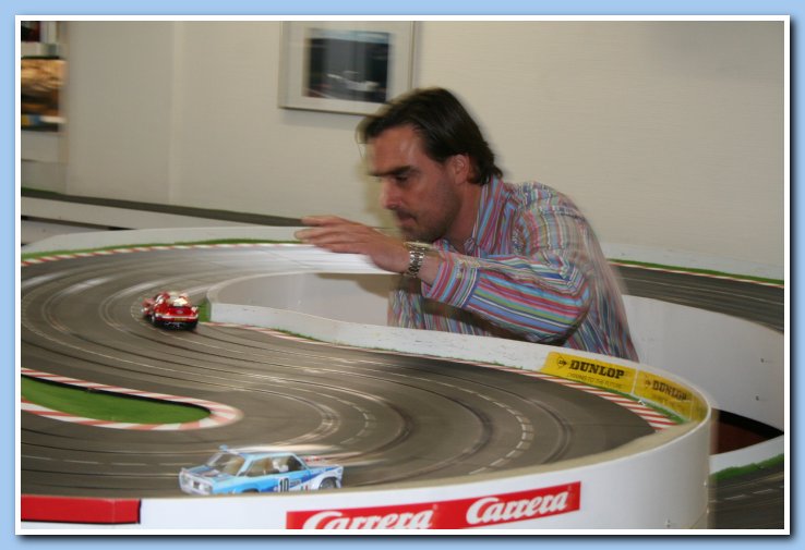 Rally 15_Maerz_08 (117)